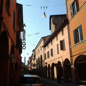 Perla Bologna