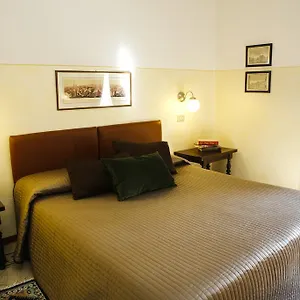 Garisenda Bologna
