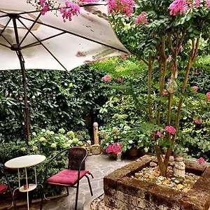 Arcoveggio Bologna