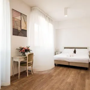 Resart Iàcomus Bologna