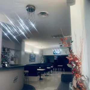 Holiday- Finestrella Bologna