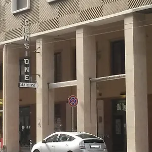 Marconi Bologna